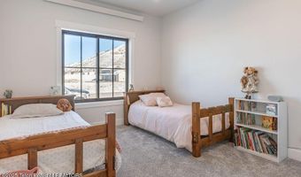 162 HONEYBEE Ln, Afton, WY 83110