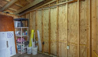 254 Hwy 98 W, Apalachicola, FL 32320