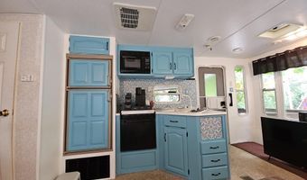 6 Viewland Ct 17, Alton, NH 03809