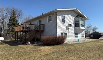 22532 330th Ave, Badger, MN 56714