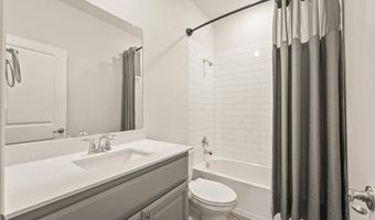 4096 Ellinger Dr, Heath, TX 75126