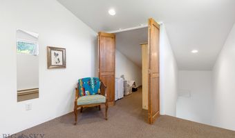 809 W Rocky Crk, Bozeman, MT 59715