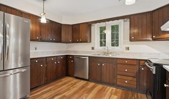 800 PARTRIDGE Ct, Hockessin, DE 19707