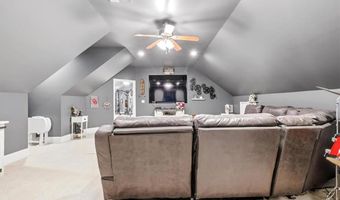 330 Flint Hill Rd, Aragon, GA 30104