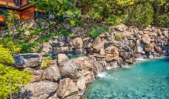 1440 E Nevada St, Ashland, OR 97520