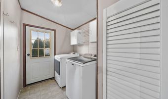 301 Ohio River Dr Lot 52, Adrian, MI 49221