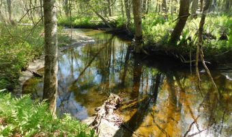 PO M20 L25 4 Mile Square Road, Anson, ME 04911