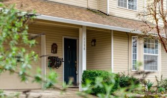 4196 SE PINEHURST Ave, Milwaukie, OR 97267