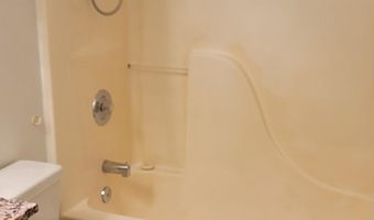 40 HEARTHSTONE Ct G, Annapolis, MD 21403
