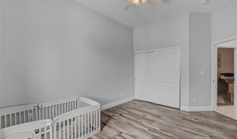 5527 Breecher Ave, Las Vegas, NV 89131