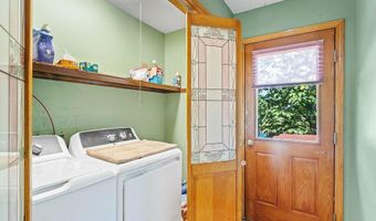 1424 State Highway F, Anderson, MO 64831