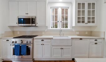 5334 NEBRASKA Ave NW, Washington, DC 20015