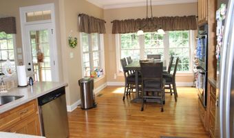 3067 English Cottage Way, Boiling Springs, SC 29316