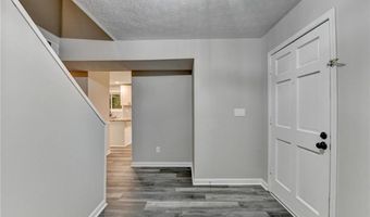 6221 Willow Run Rd, Peachtree Corners, GA 30092