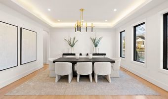 3108 6TH St N, Arlington, VA 22201