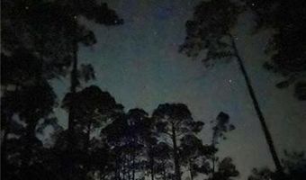 73053 IRON St, Abita Springs, LA 70420