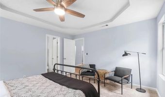 1540 Foxhall Ln SE, Atlanta, GA 30316