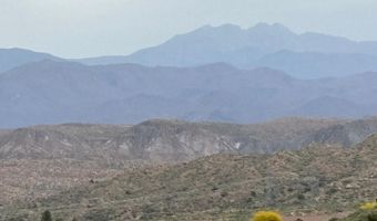 43003 N Old Mine Rd, Cave Creek, AZ 85331