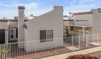 2146 High Dunes Ln, Laughlin, NV 89029