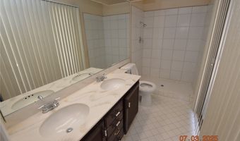 6486 Bullion Blvd, Las Vegas, NV 89103