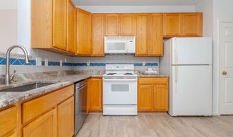 5046 BRISTLE CONE Cir, Aberdeen, MD 21001