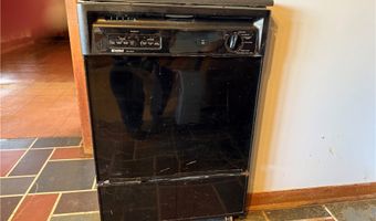 233 Horseshoe Dr, Adams Twp., PA 16046