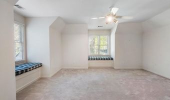 940 Waters Reach Ct, Alpharetta, GA 30022