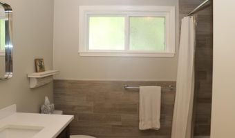 2047 Fifth Green Dr, Arnold, CA 95223