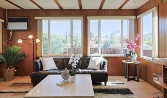 6045 Broadmoor Dr, La Mesa, CA 91942