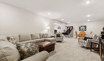 128 STILLY Way, Annapolis, MD 21403