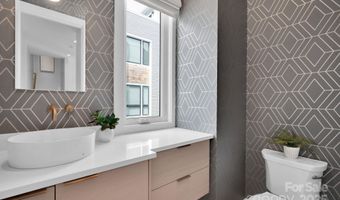 2709 Shenandoah Ave, Charlotte, NC 28205