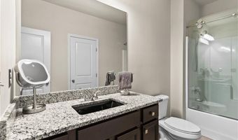 1155 Scarlet Sage Cir, Auburn, GA 30011