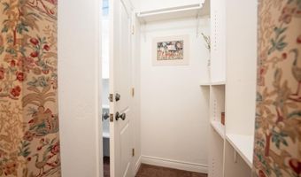 765 COLUMBINE Rd C203, Breckenridge, CO 80424