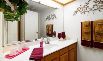 3859 Desert Marina Dr 257, Laughlin, NV 89029