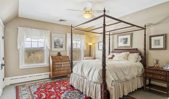 5893 Stage Rd, Barnard, VT 05031