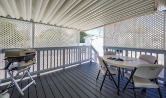 21282 N Escapees Way #409, Congress, AZ 85332