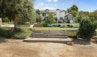 2328 Via Del Aguacate, Fallbrook, CA 92028