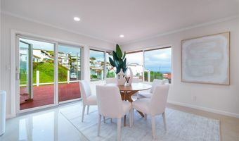 3823 Via Manzana, San Clemente, CA 92673