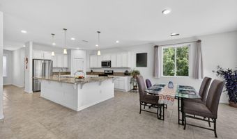 1235 Heybourne Rd, Gardnerville, NV 89410