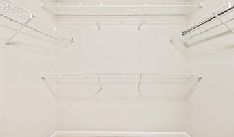 8469 BYERS Dr, Alexandria, VA 22309