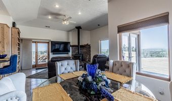 115 ROAD 2776, Aztec, NM 87410