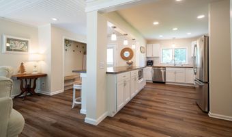 7170 Spring St, Alanson, MI 49706