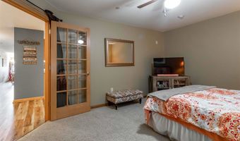 1824-2 Parkland Dr 0602, Arkdale, WI 54613