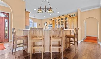 3311 Refinery Rd, Ardmore, OK 73401