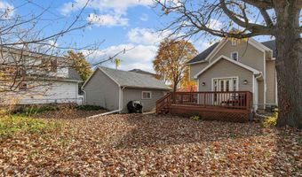 224 E HANCOCK St, Appleton, WI 54911