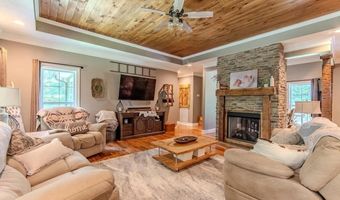 2134 OTIS PLUNK Rd, Bethel Springs, TN 38315