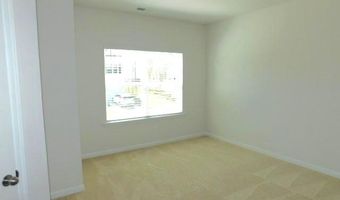 143 Sawgrass Dr 24, Ball Ground, GA 30107