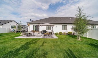 644 Silvermaple Dr, Ammon, ID 83401
