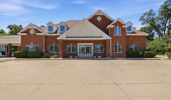 41412 N Il Route 83, Antioch, IL 60002
