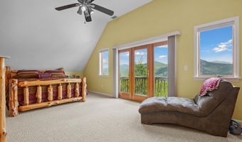 53 Ammonoosuc Dr, Bartlett, NH 03812